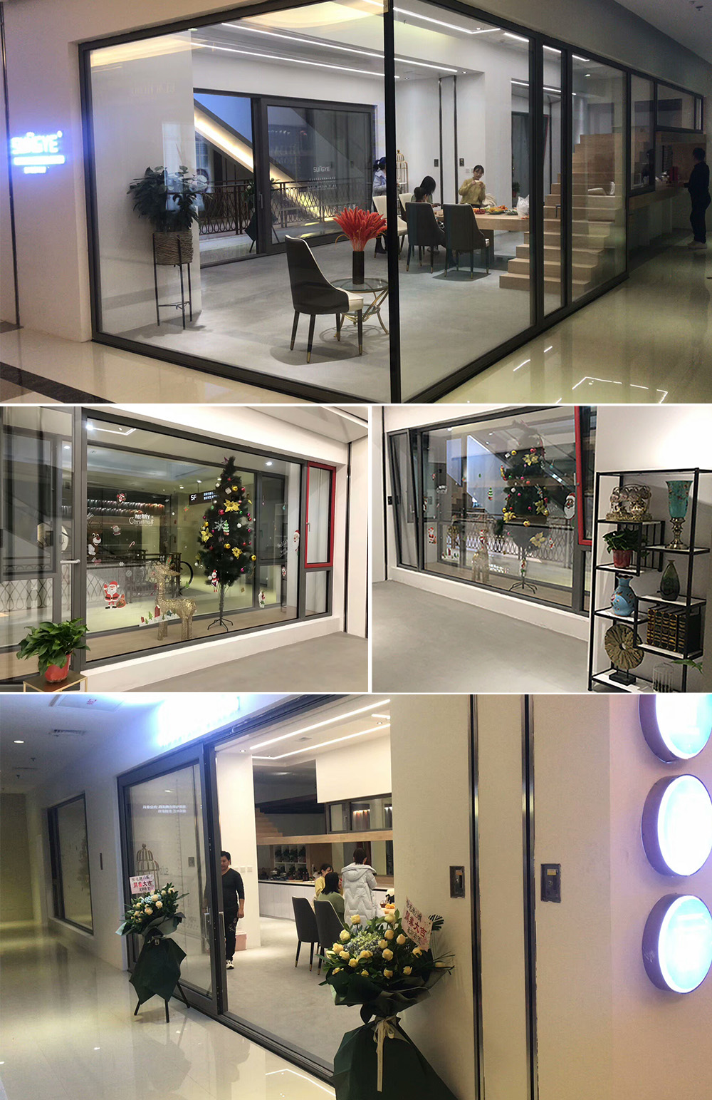 201912211738374570.jpg 201912211738374570.jpg