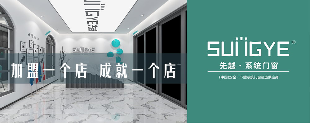 201912211739200351.jpg 201912211739200351.jpg