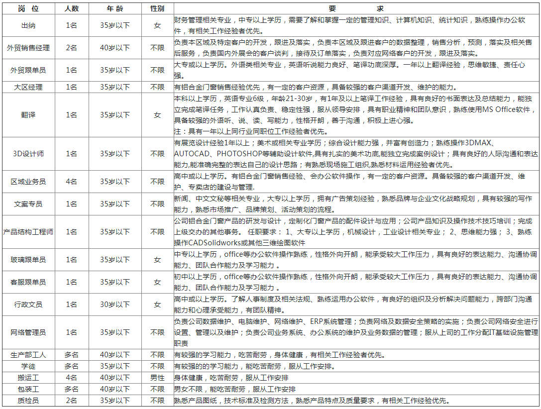 QQ截圖20201123160518.png