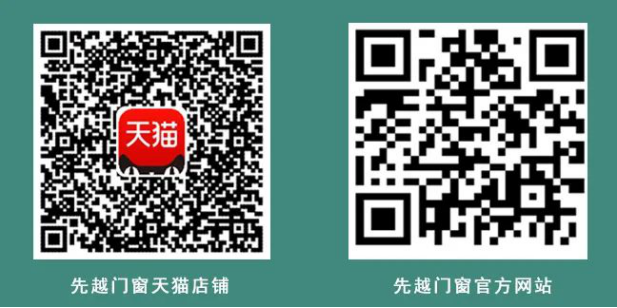下載 (10).png