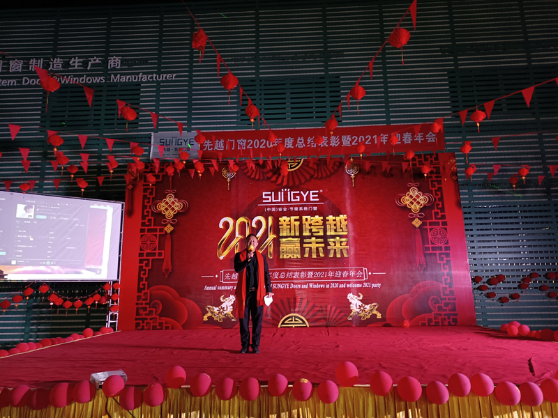 8-王經理.jpg