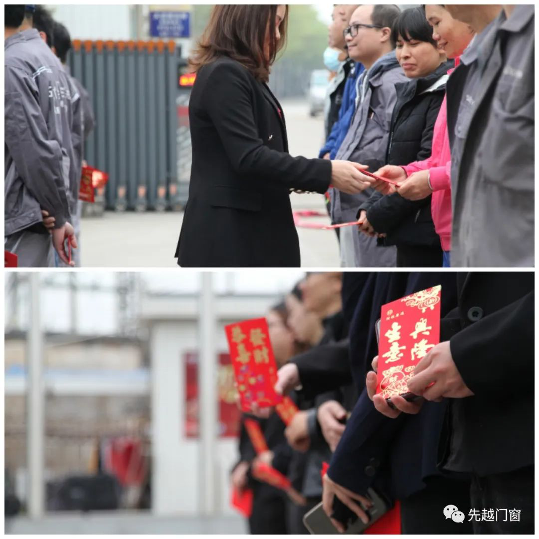 圖片3.png