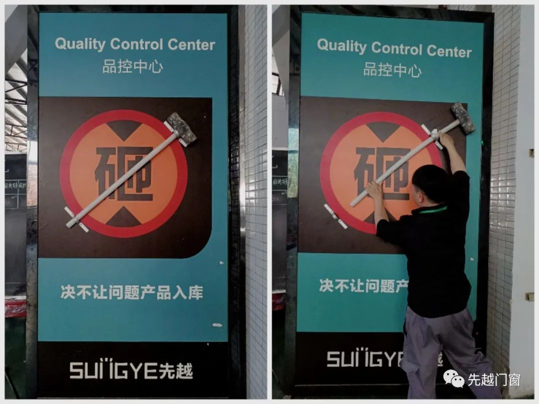 圖片9.png