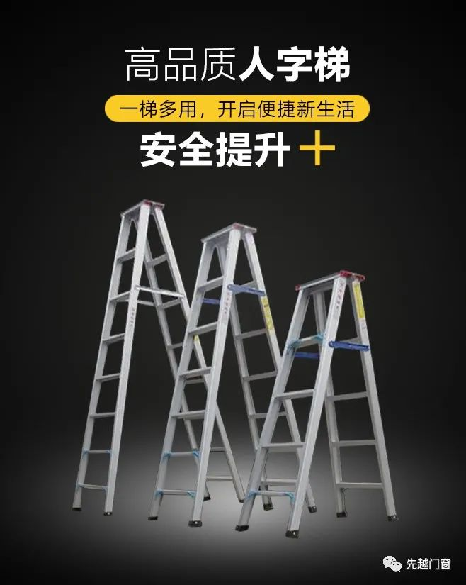 圖片4.png