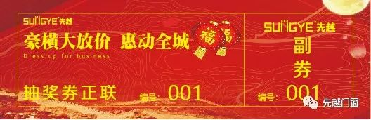 圖片7.png