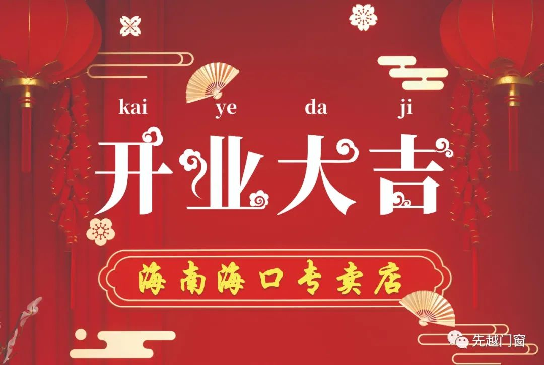 圖片4.png