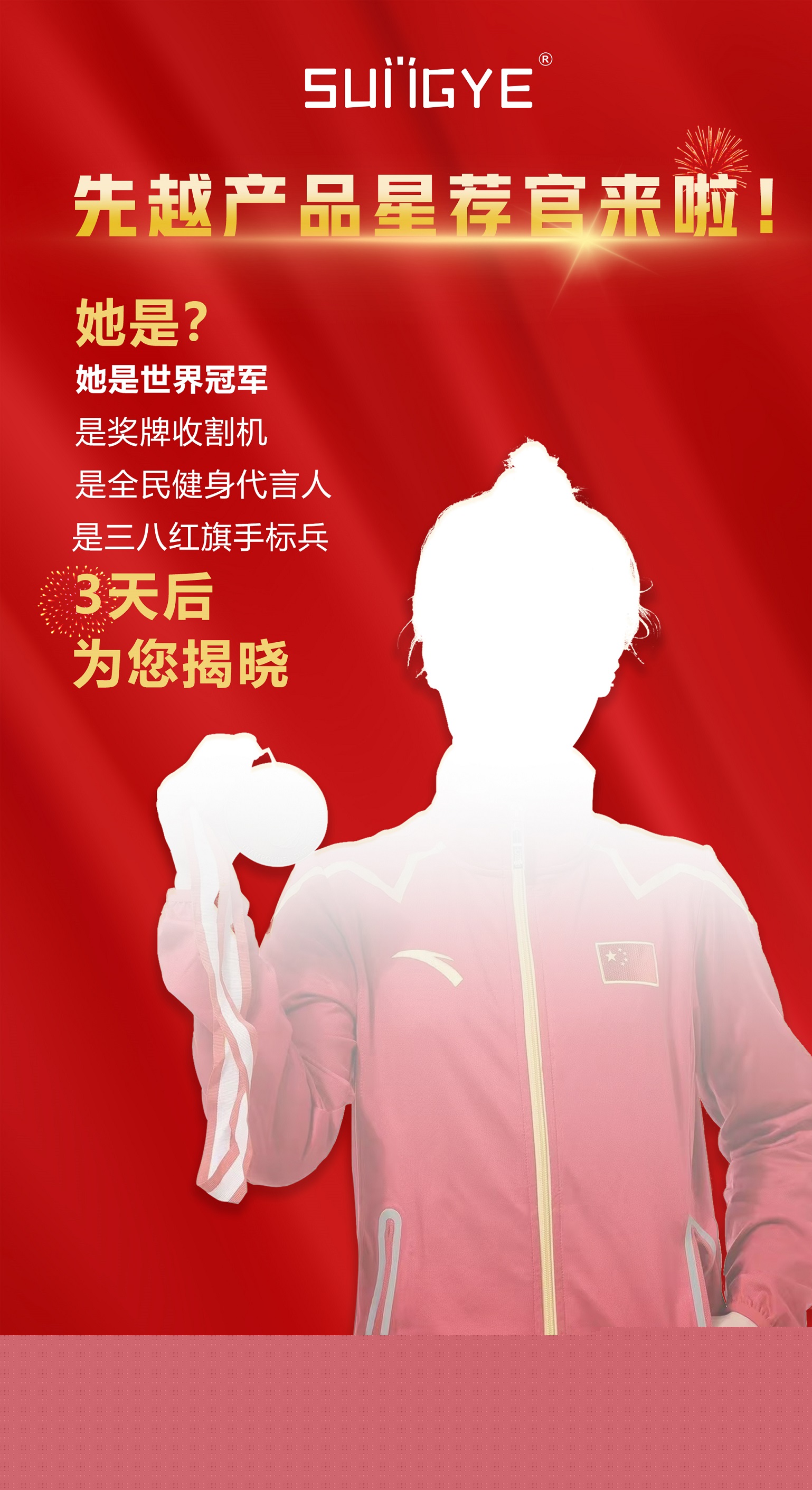 4f054b7b6fb9ad5bdbd67c0b609b92c.jpg