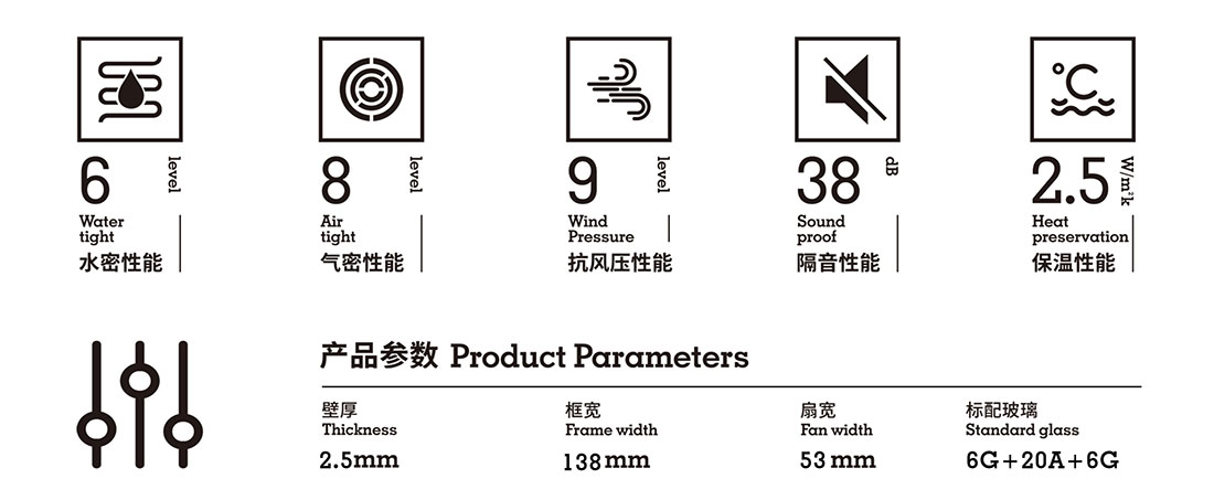 Z138_看圖王_05.jpg