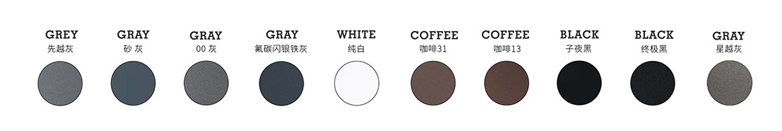 Z138_看圖王_09.jpg