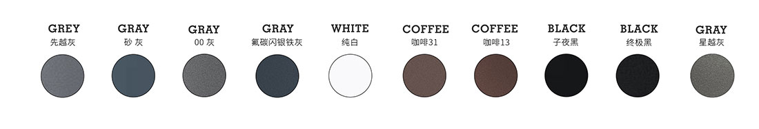 HR62_看圖王_09.jpg
