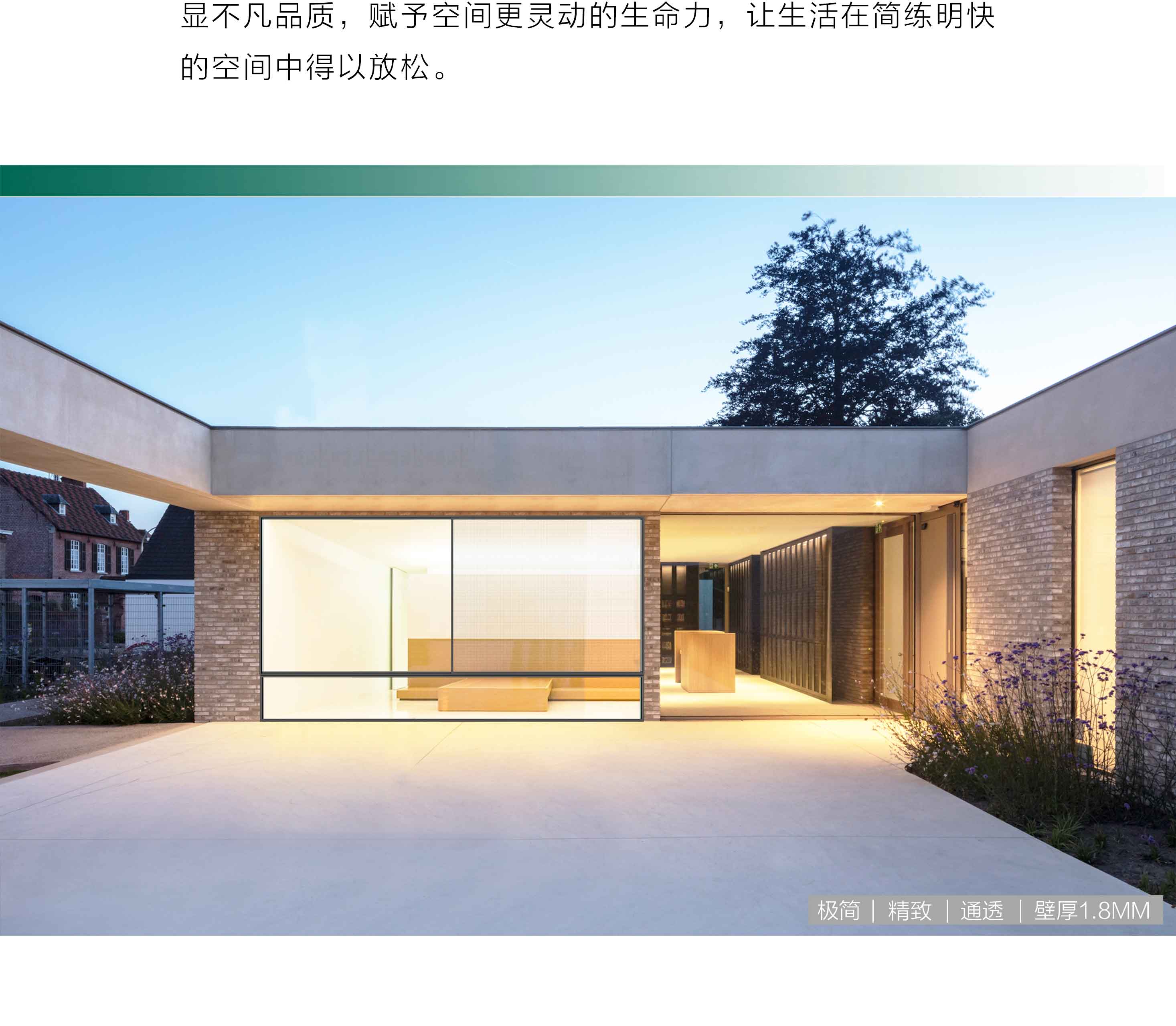 106_看圖王_02.jpg