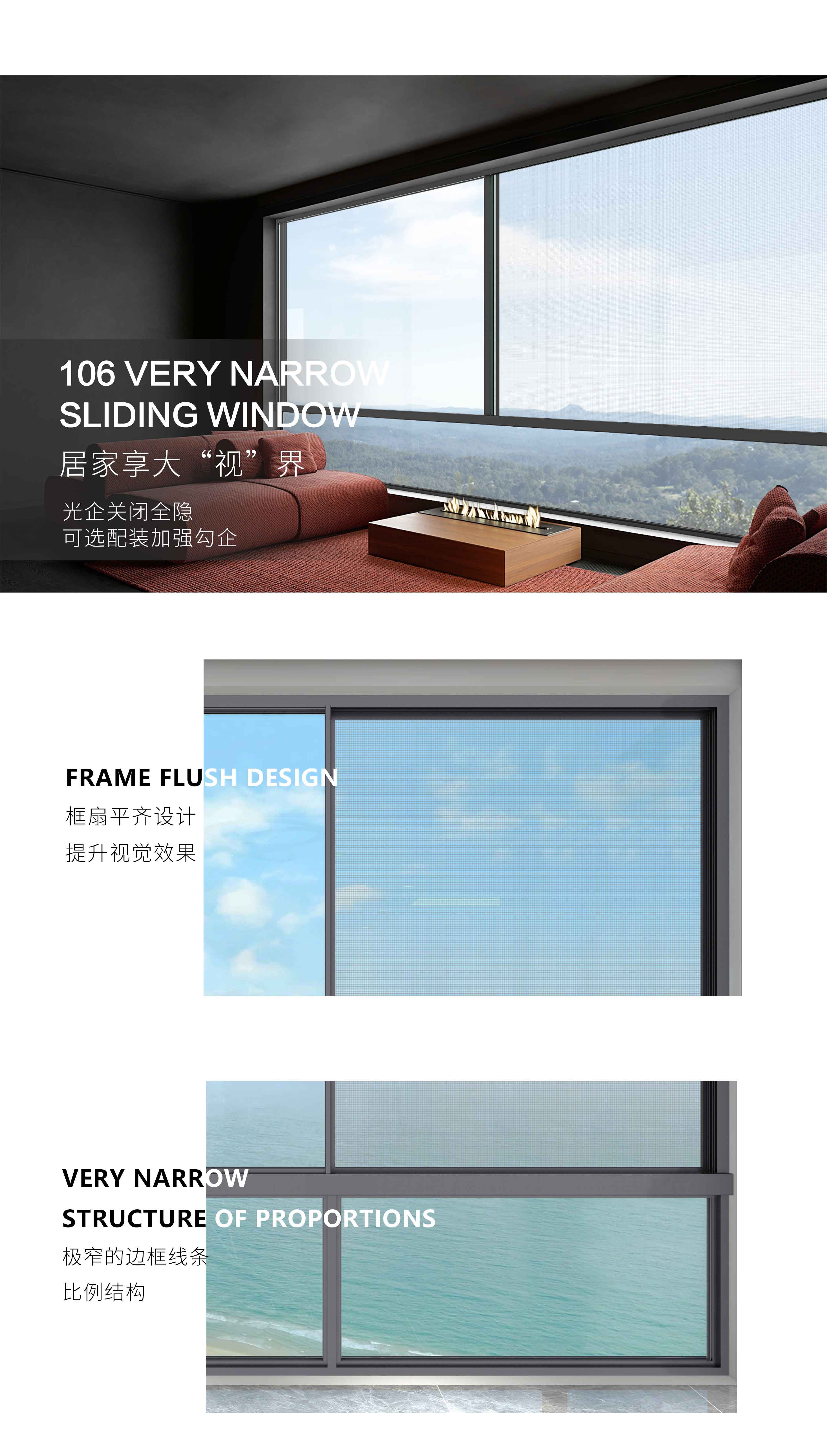 106_看圖王_04.jpg