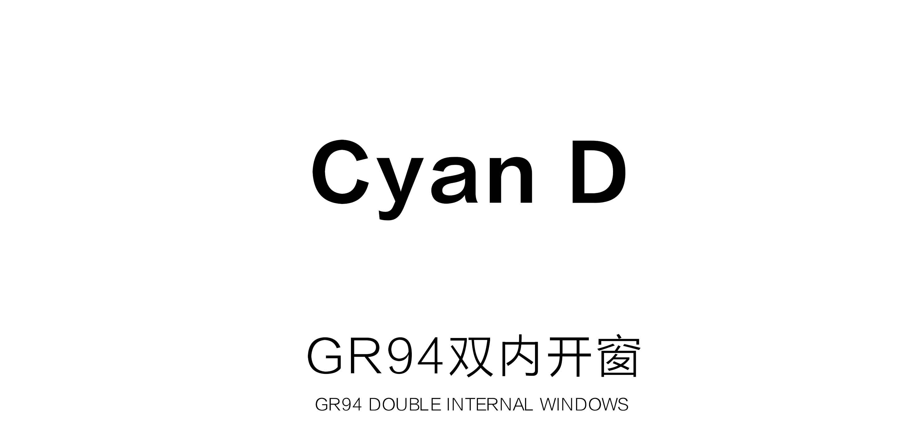 GR94_看圖王_01.jpg