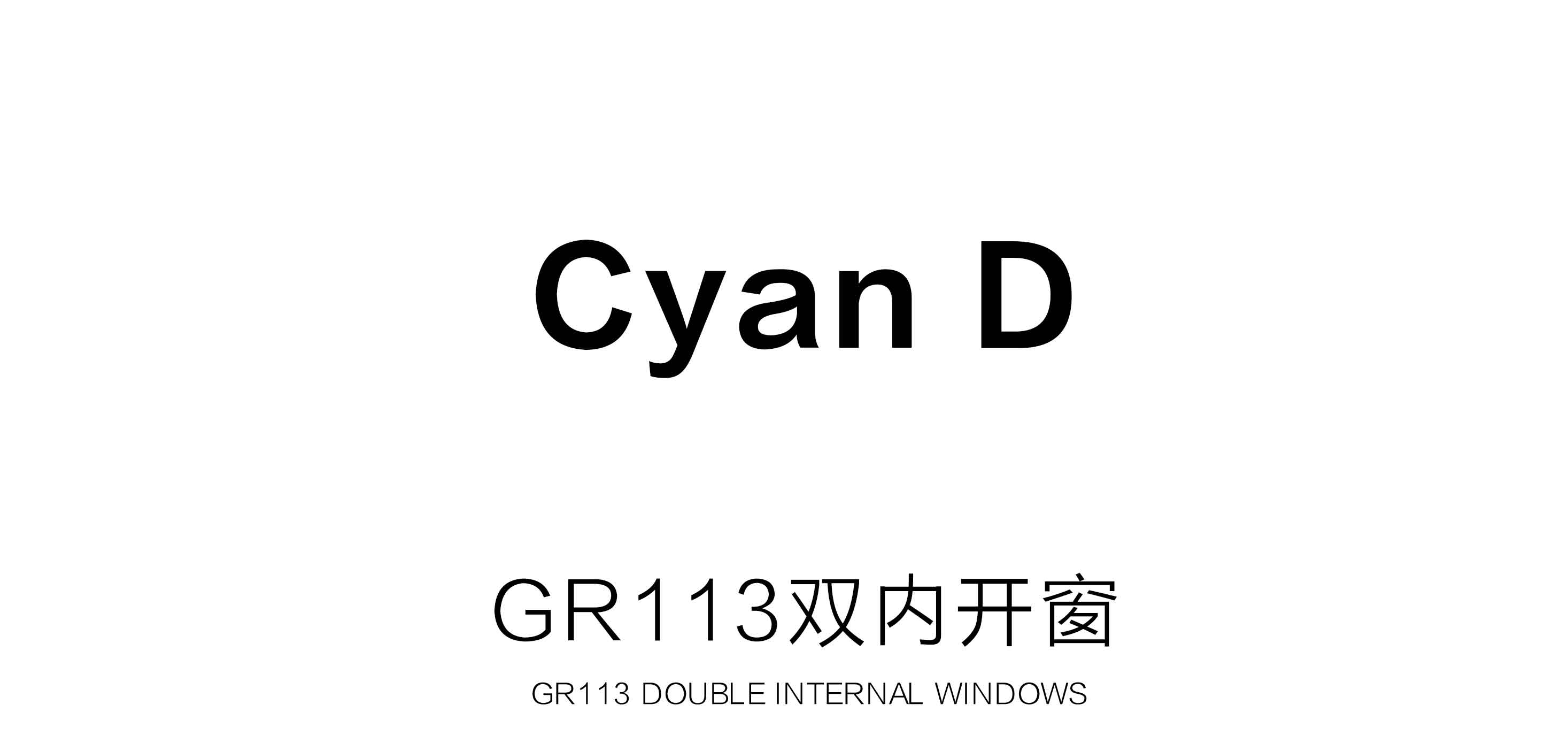 GR113_看圖王_01.jpg
