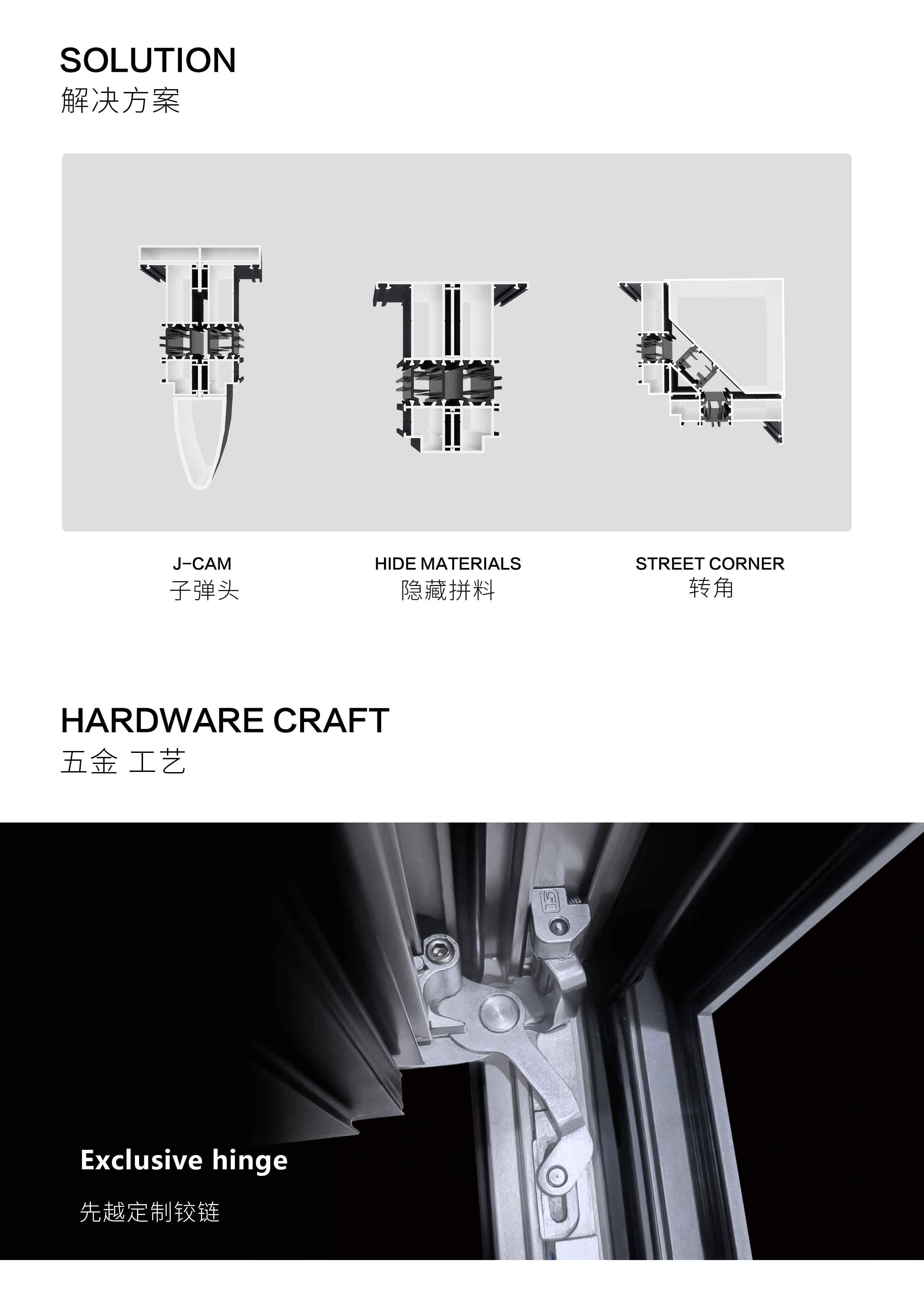 GR113_看圖王_04.jpg