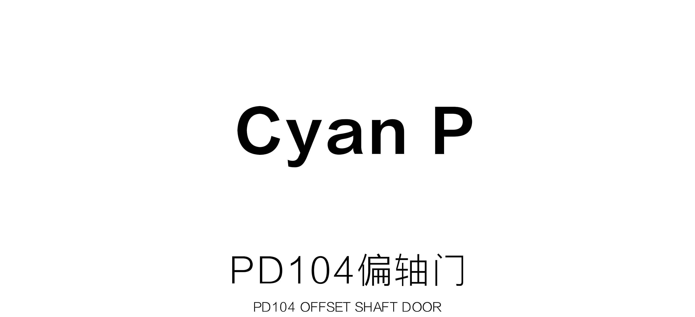 104_看圖王_01.jpg