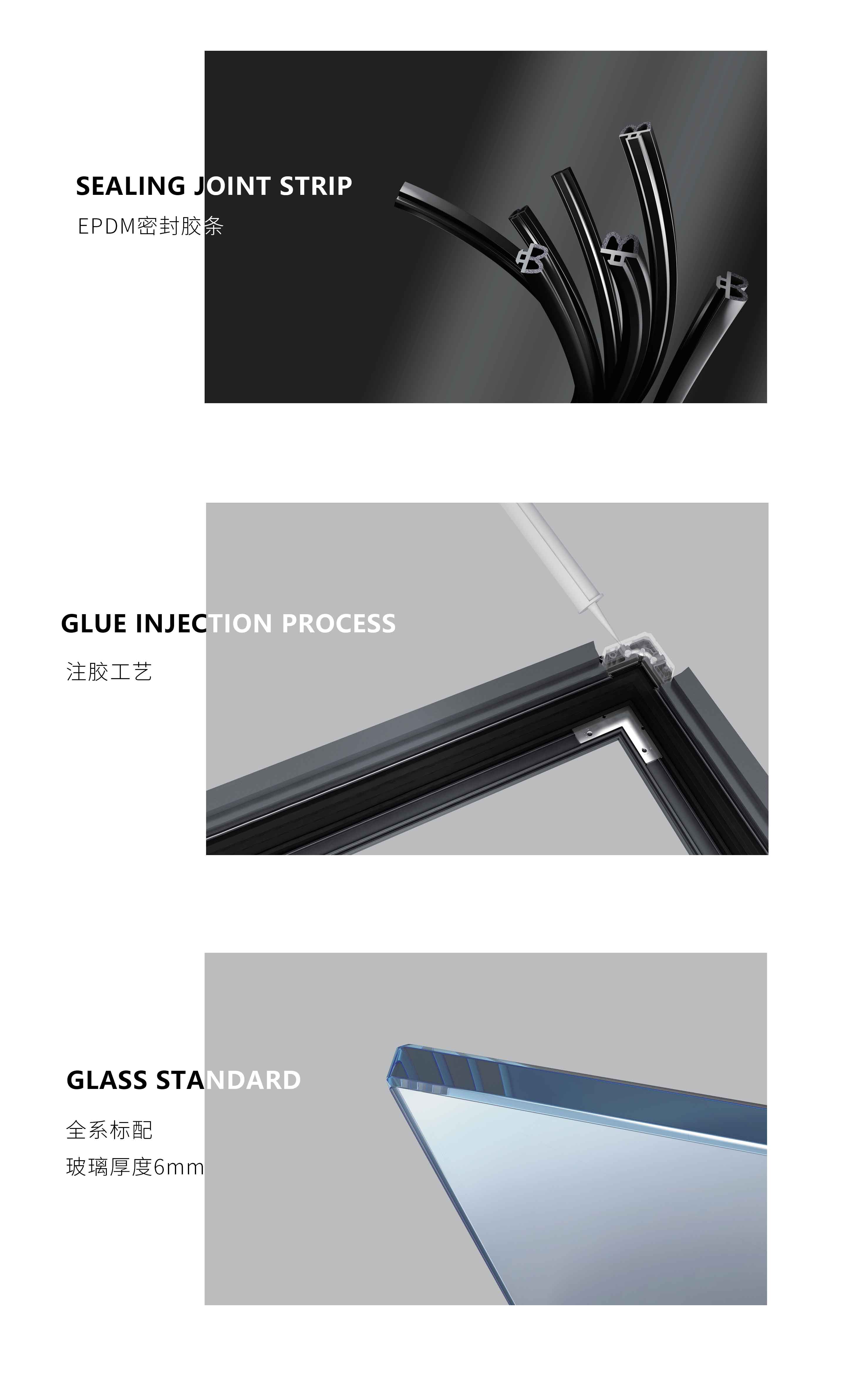 YGF80新詳情頁_看圖王_05.jpg