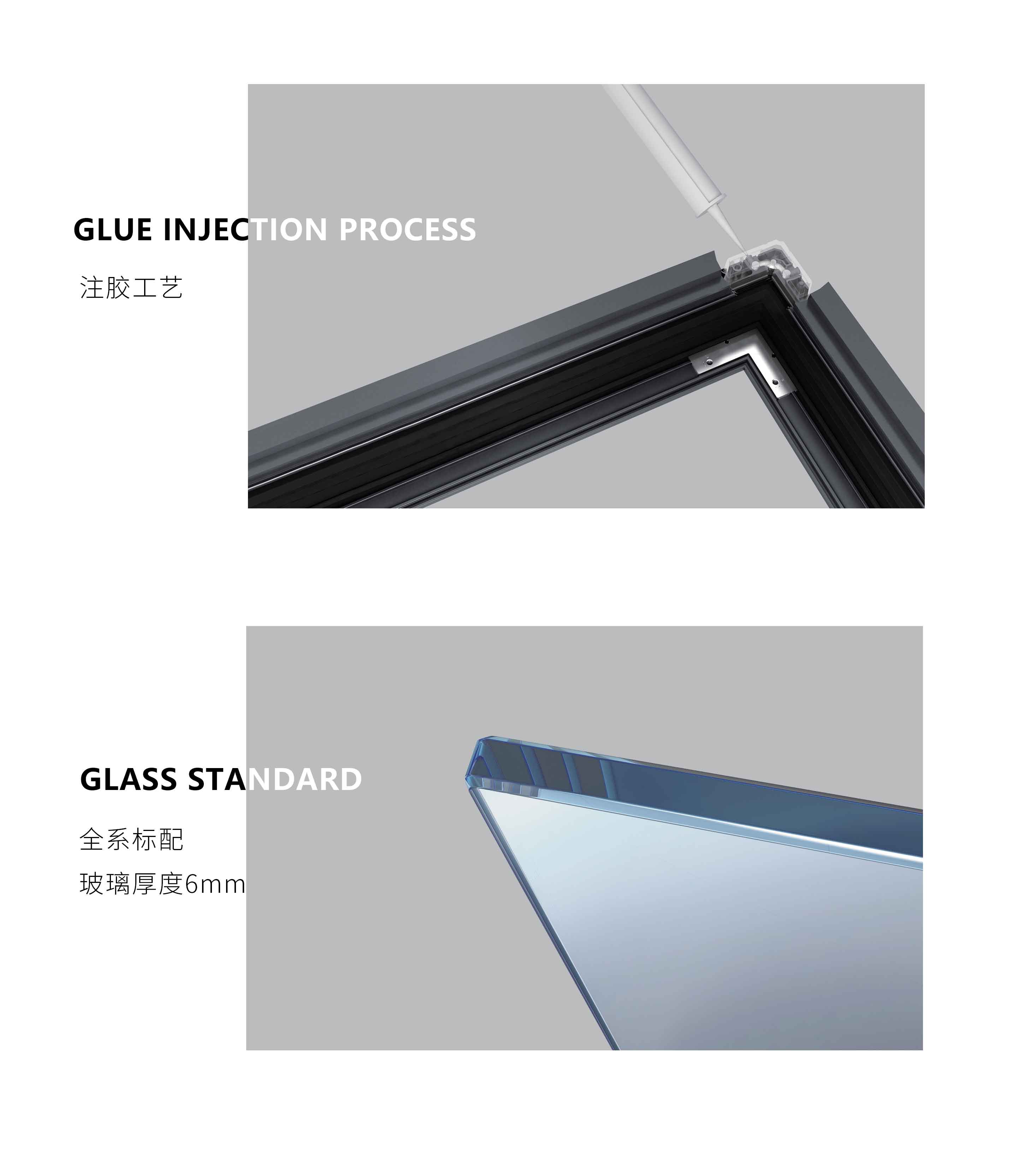 MQ110新詳情頁_看圖王_05.jpg