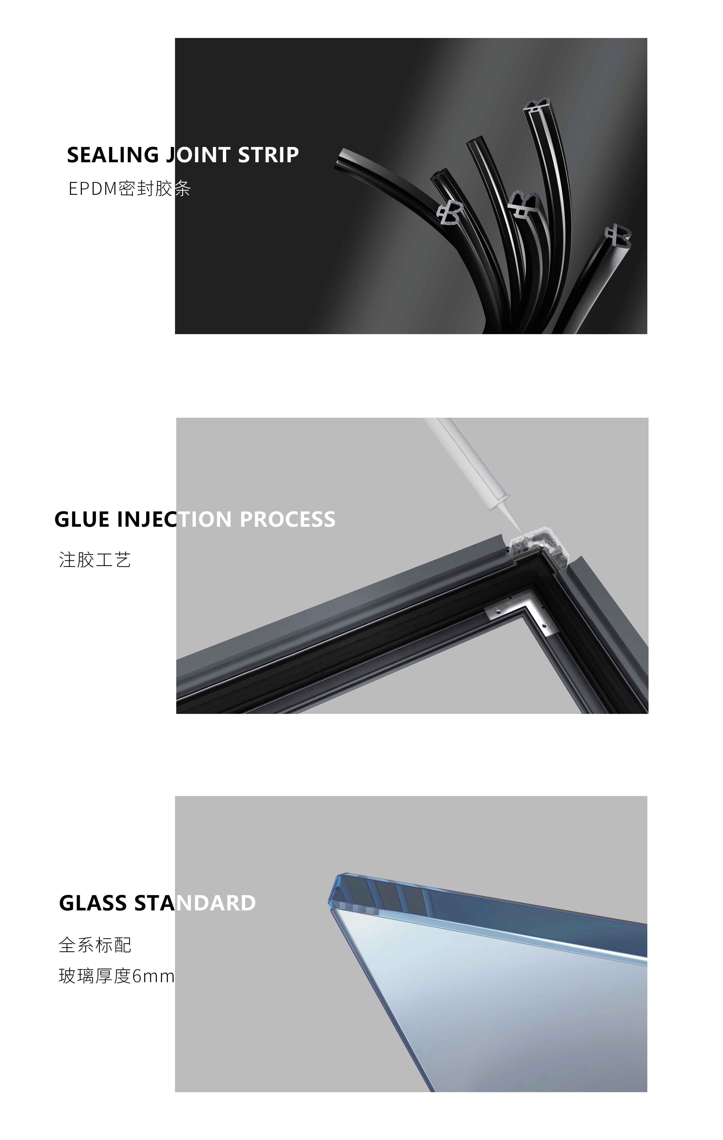 ZD80新詳情頁_看圖王_05.jpg