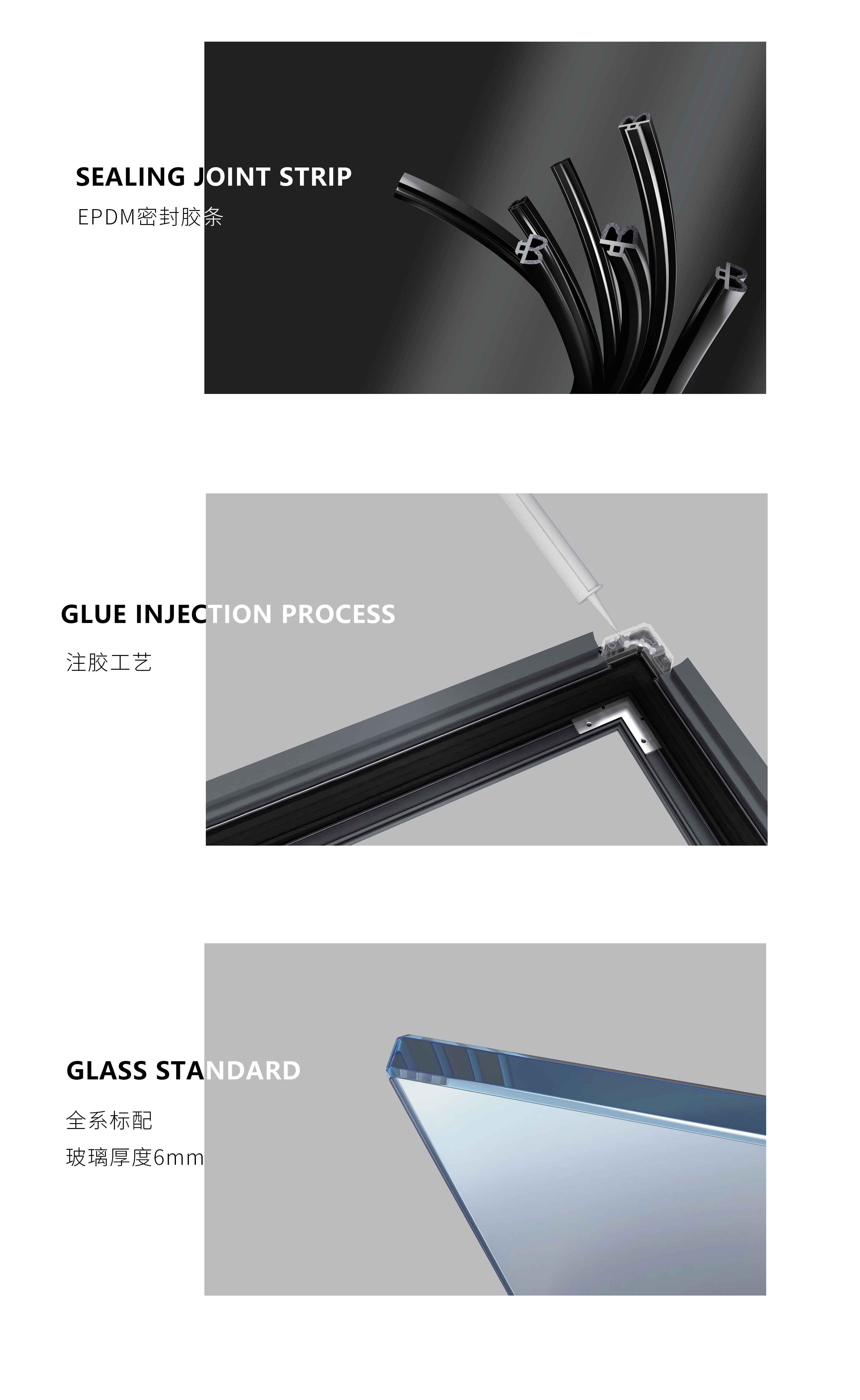 TM205-120新詳情頁_看圖王_05.jpg