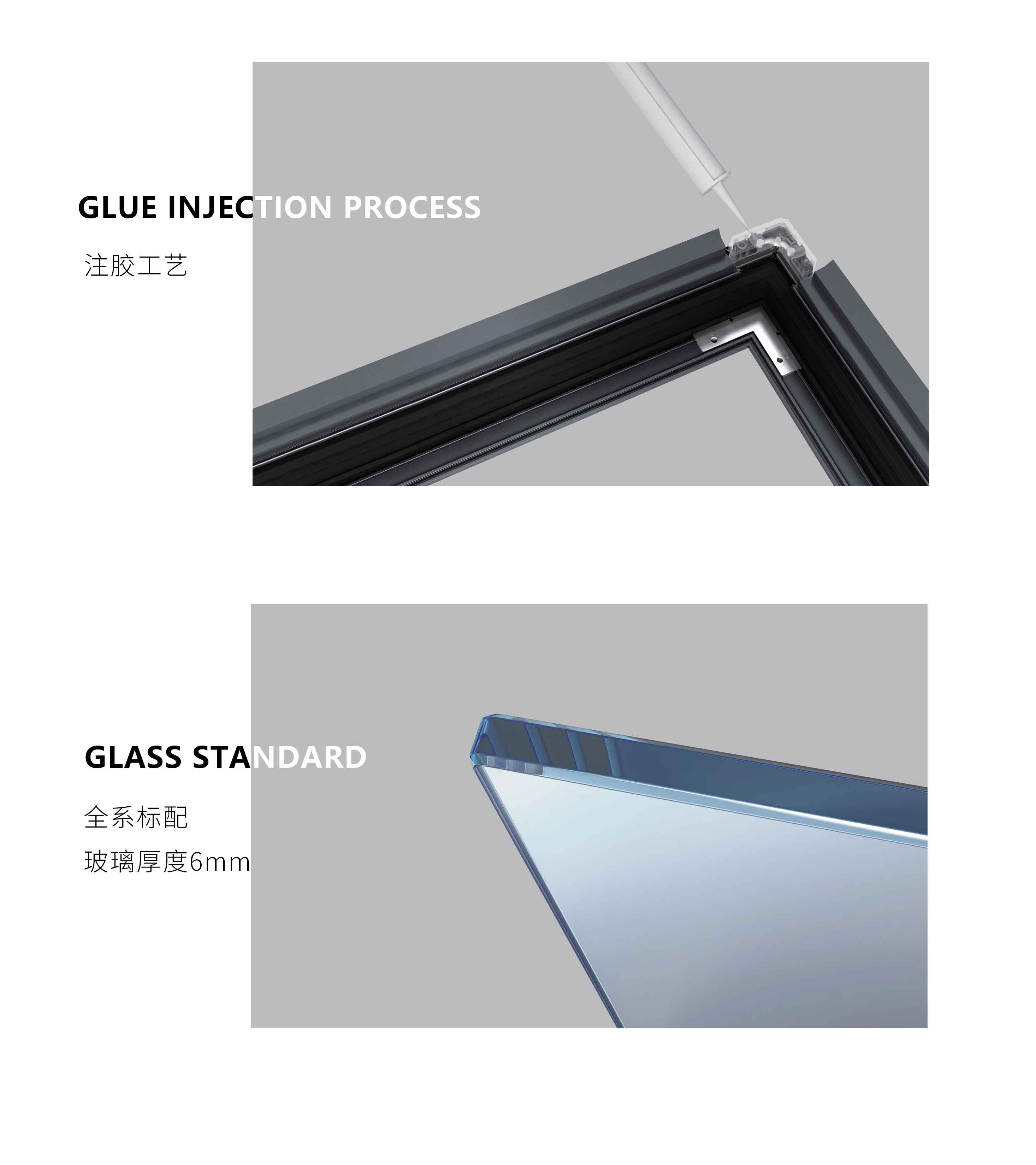 W82新詳情頁_看圖王_05.jpg
