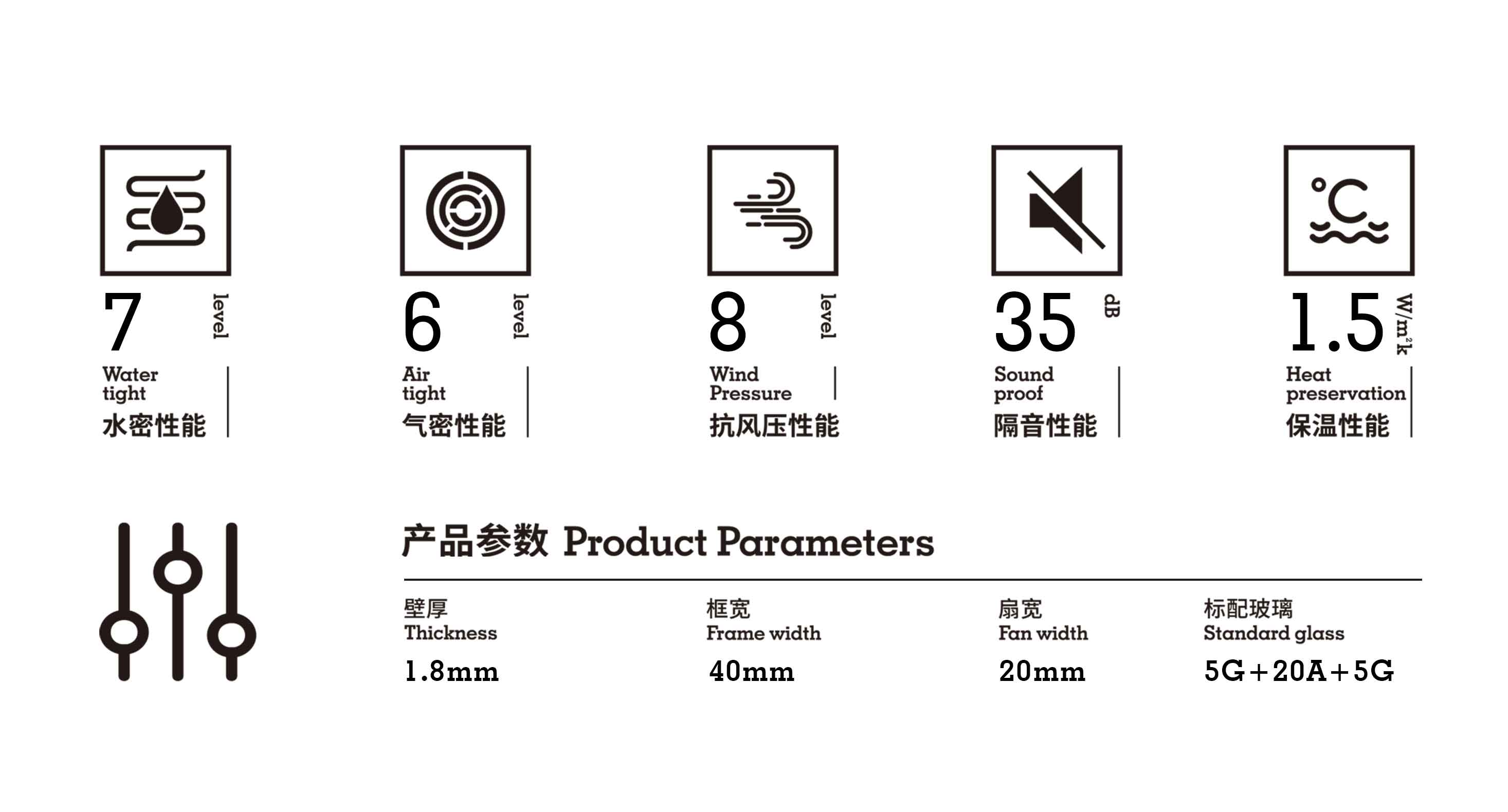 106_看圖王_05.jpg