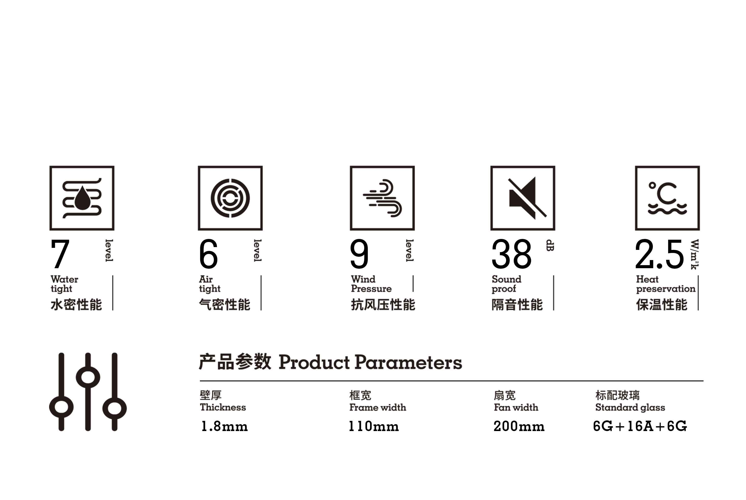 GR110微通風新詳情頁_看圖王_06.jpg