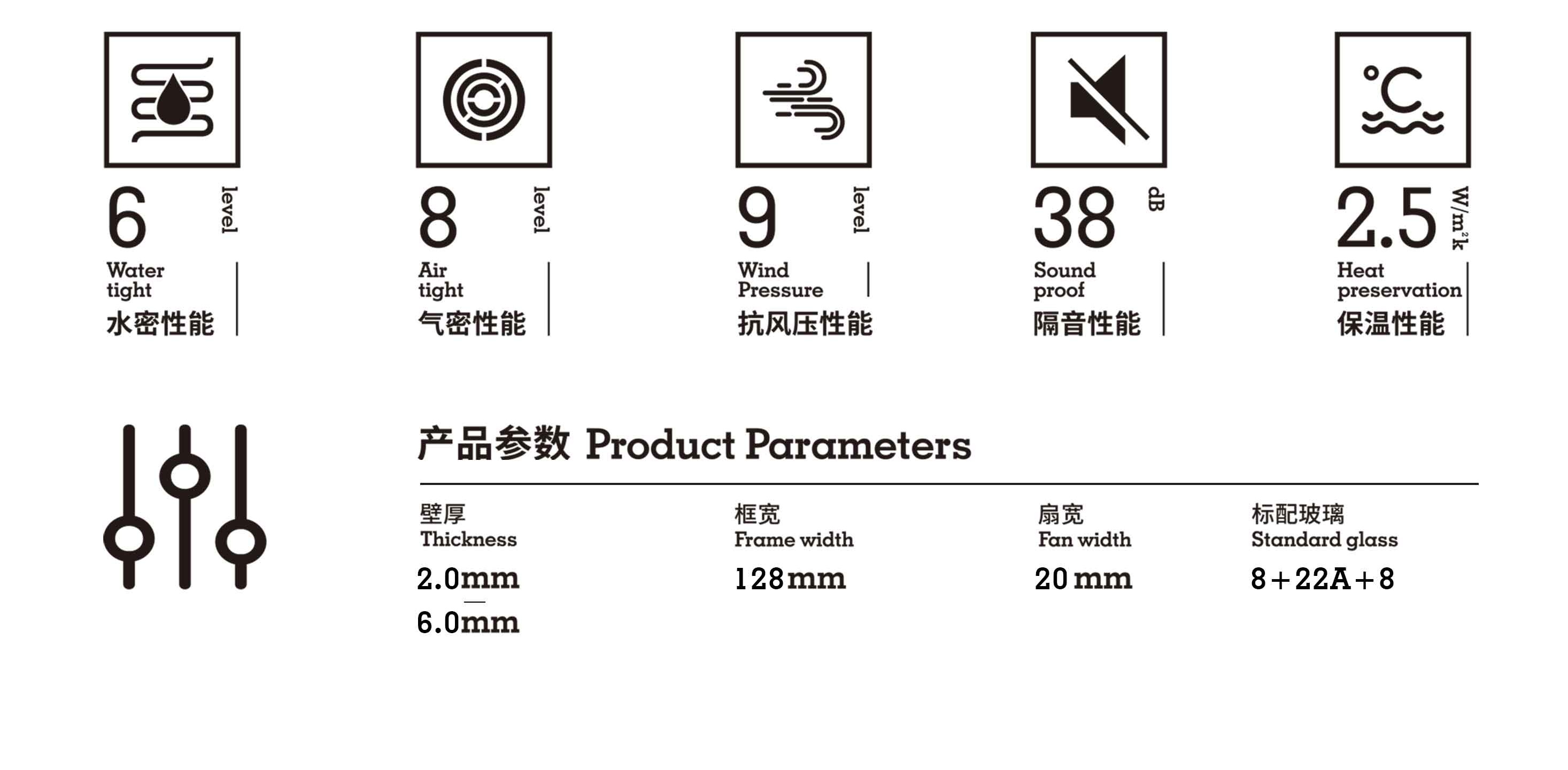 PRO39XL3_看圖王_06.jpg