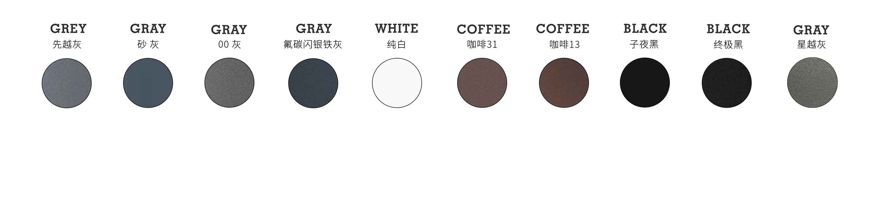 PRO39XL3_看圖王_08.jpg