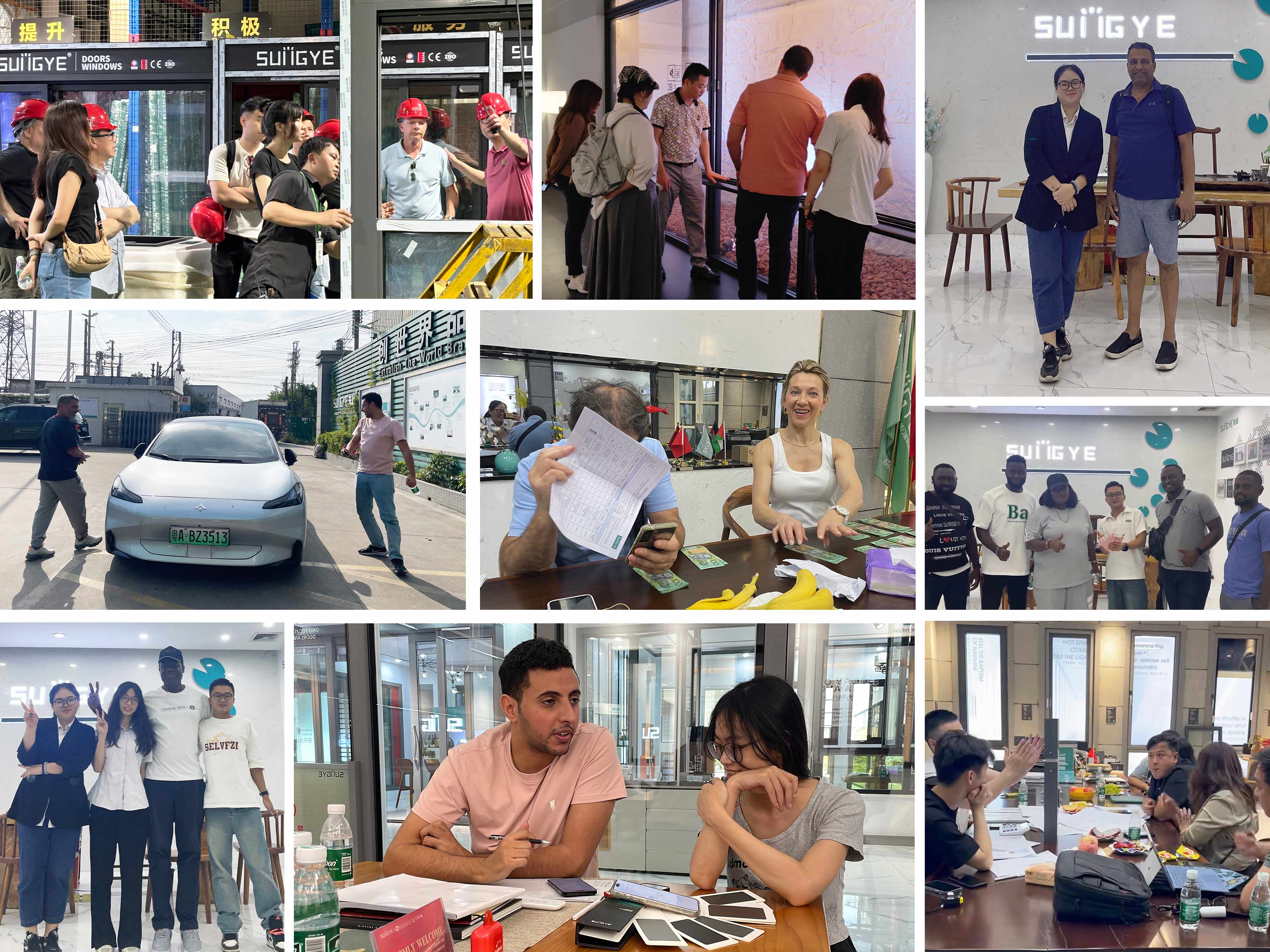 cd718e6dd1616f4c8a42ffdd7d78ed9-拷貝.jpg
