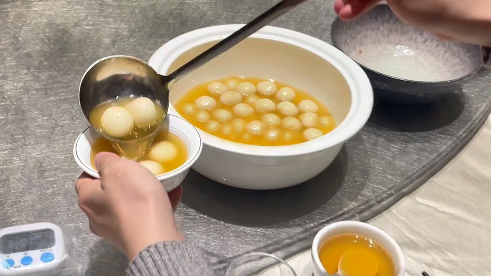 湯圓2 拷貝_看圖王.jpg